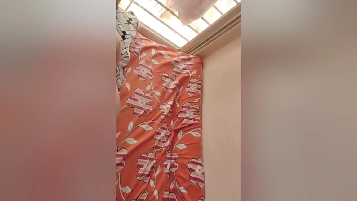 Doggy Style Pov With Desi Bhabi