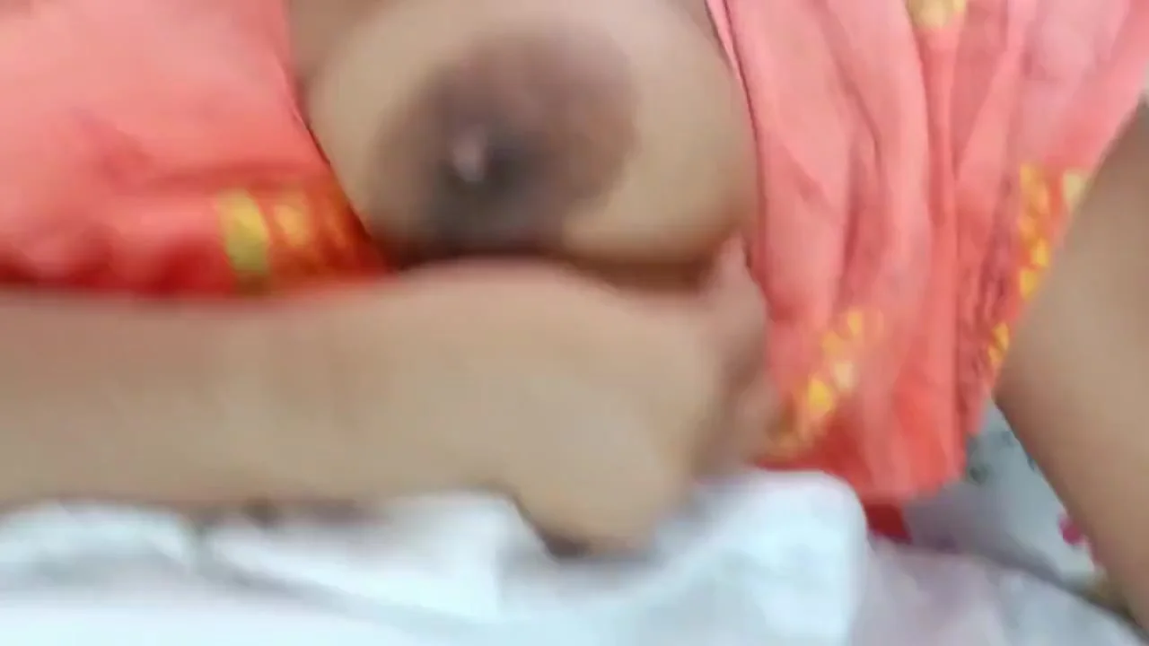 Asmr Desi Bhabhi Mms