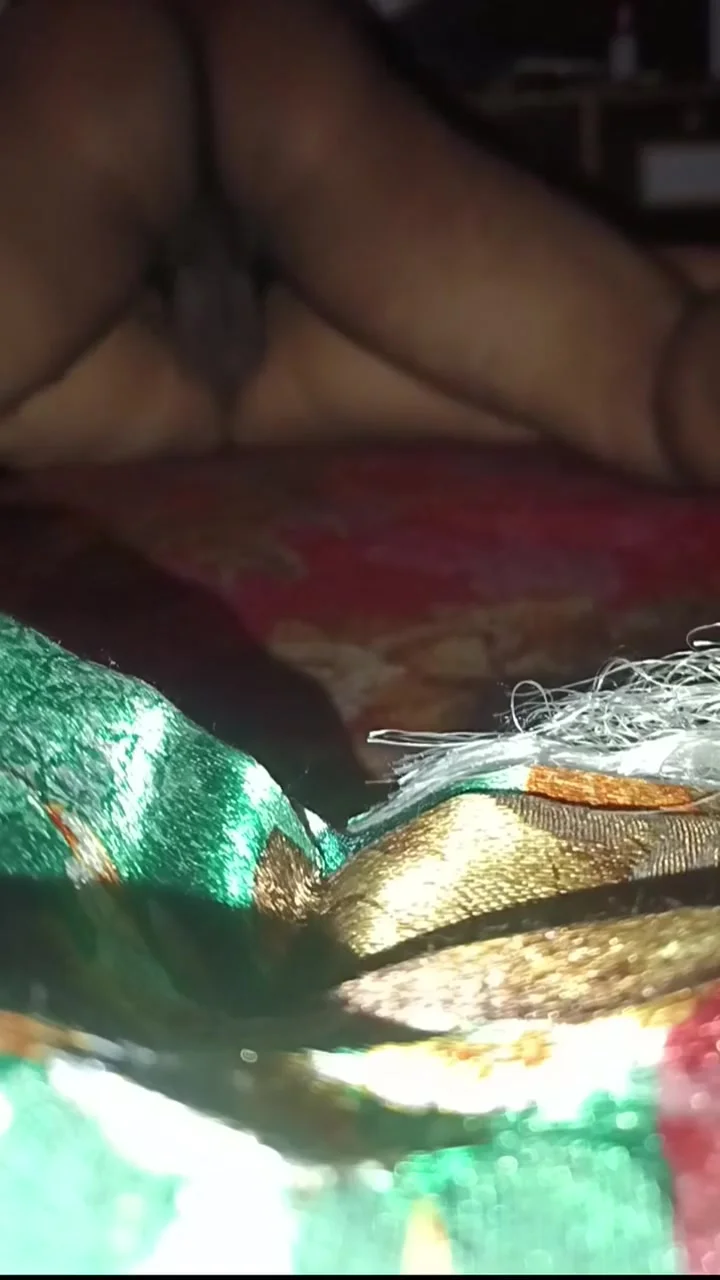 First Time Bhabhi Sex