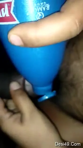 Today Exclusive- Horny Desi Romance And Sex 3