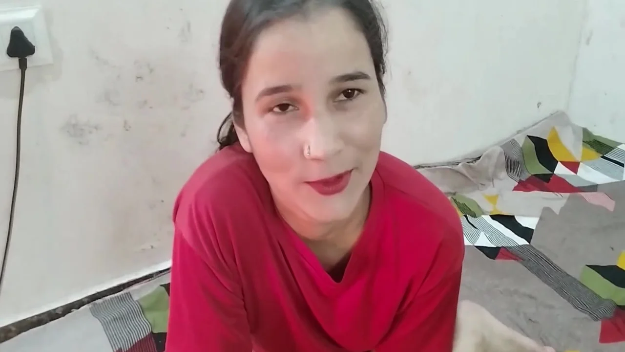 Abbu Jaan Please Aap Meri Chhut Mat Mariye