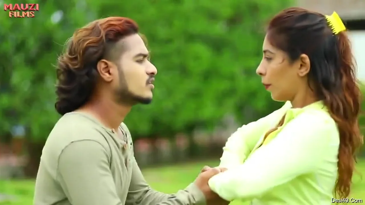 First On Net- Lalchi Gf 1