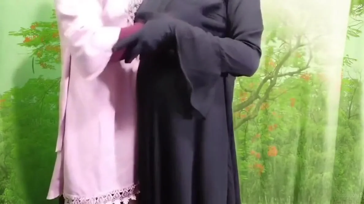 Indian Beautiful Stepmom And Stepson Spending Night