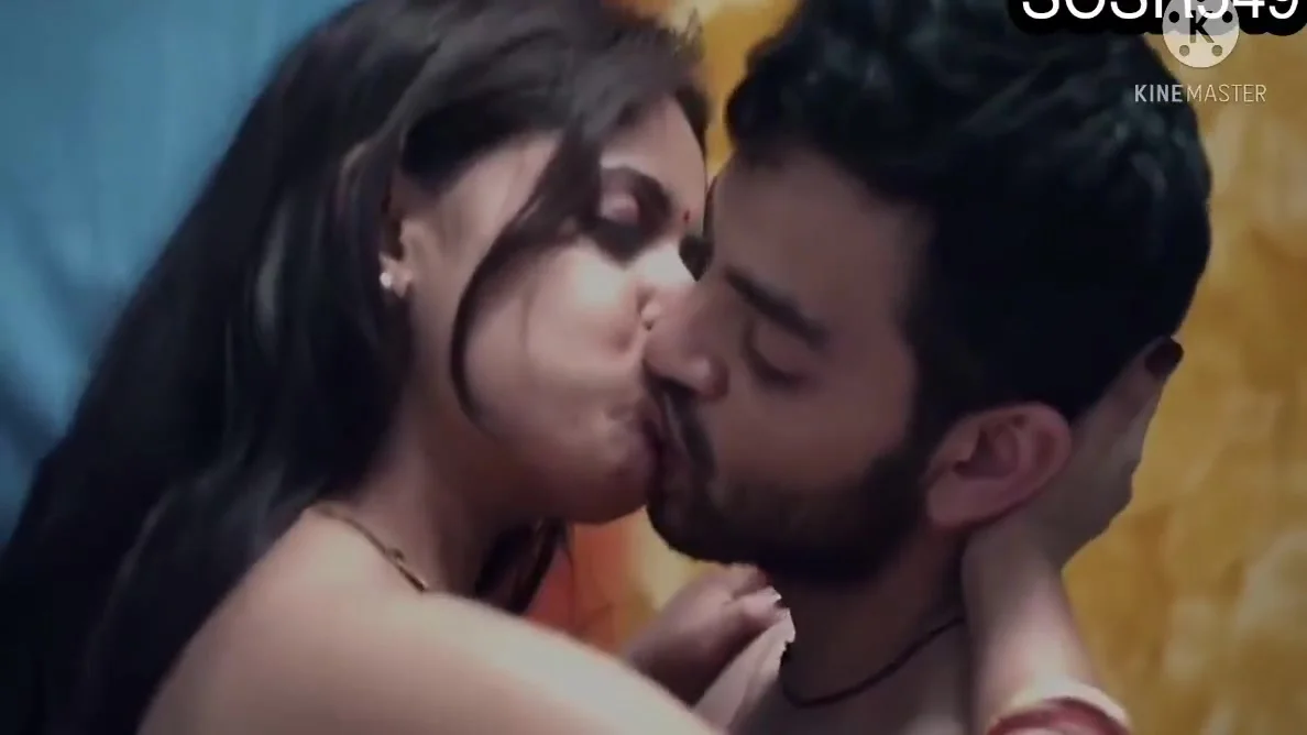 Desi Bhabhi - Hot N Sexy Fucked By Bf