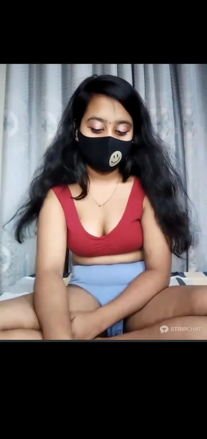 Desi Village Girl First Time Fingering, Village Girl Tight Pussy, Village Girl X Videos