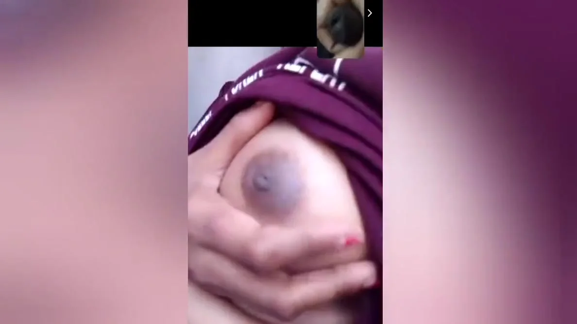 Indian Sex Desi Wife Big Boobs