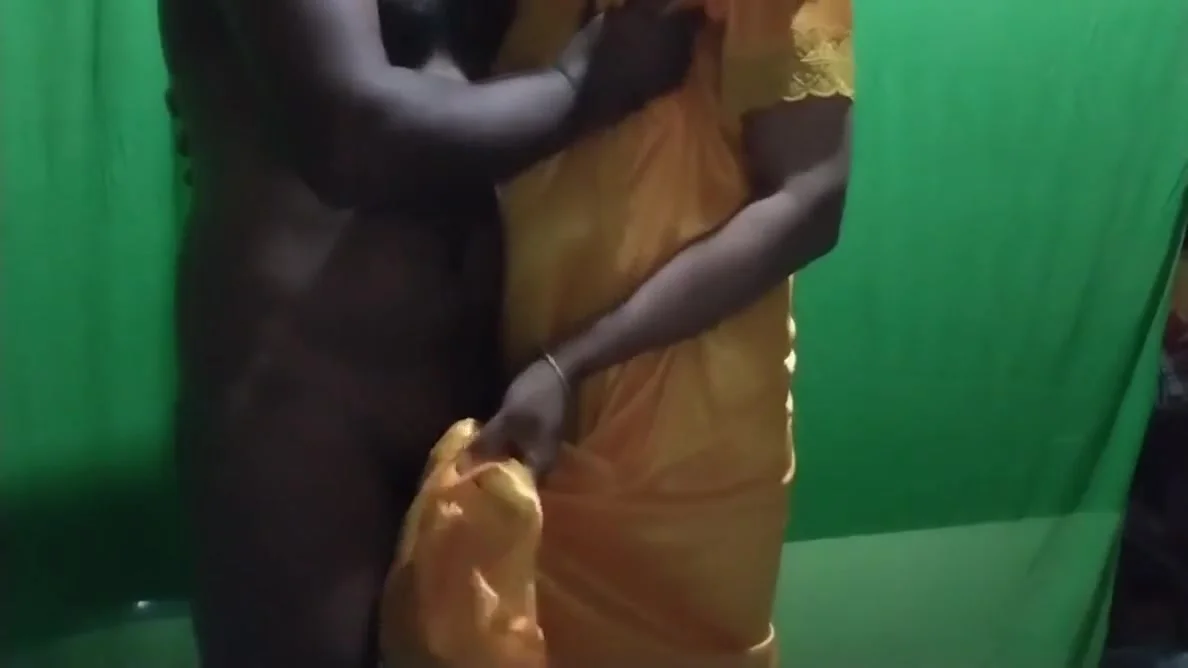 Newly Married Bride & Groom Make A Dream Story In Her Weeding Night, Dildo Fucking, Hardcore Sex, Sexy Sraboni