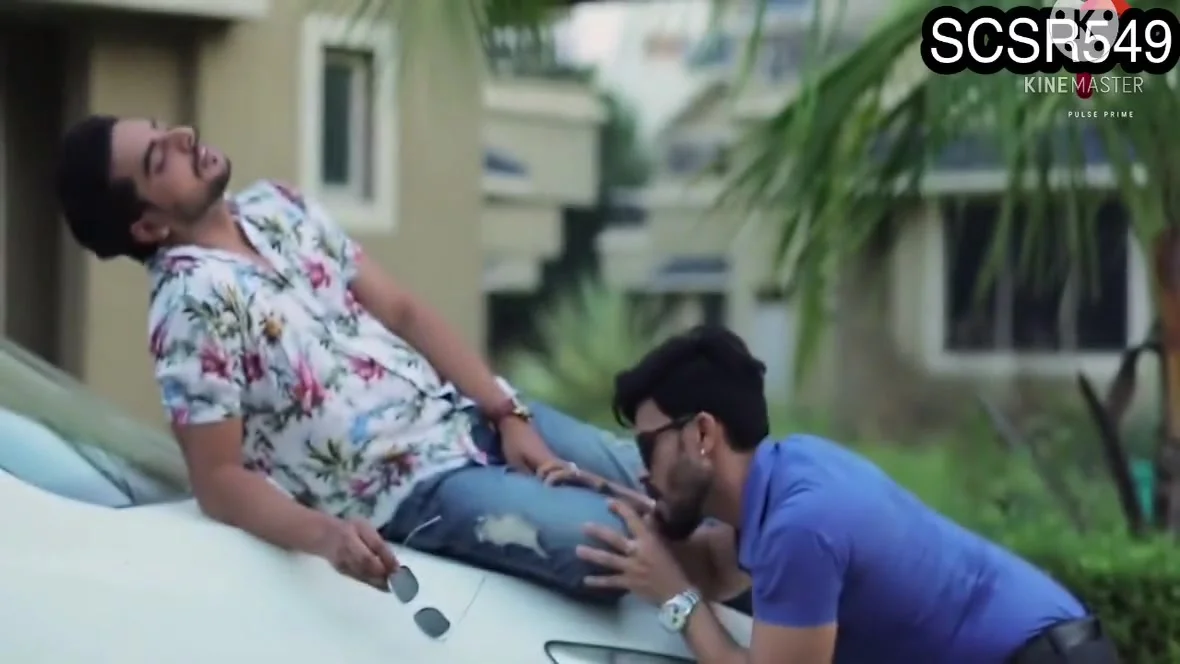 Super Hot N Cute Desi Women Fucked