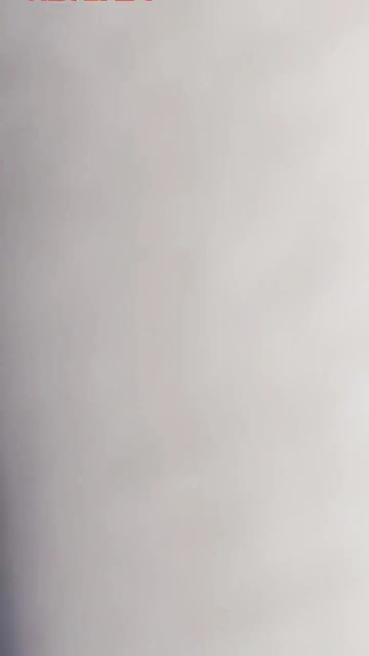 Crazy Adult Video Hd Watch Will Enslaves Your Mind