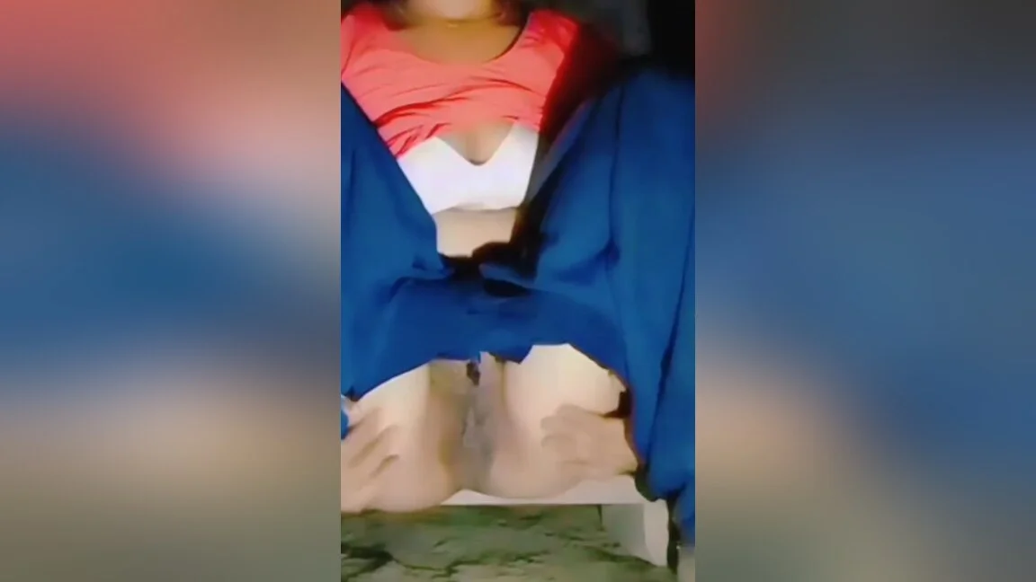 My Pussy Is So Desperate To Get Fucked By A Cock That I Cant Orgasm Even With A Finger. Please Someone Fuck Me. Fuck Me So Mu - 18 Years