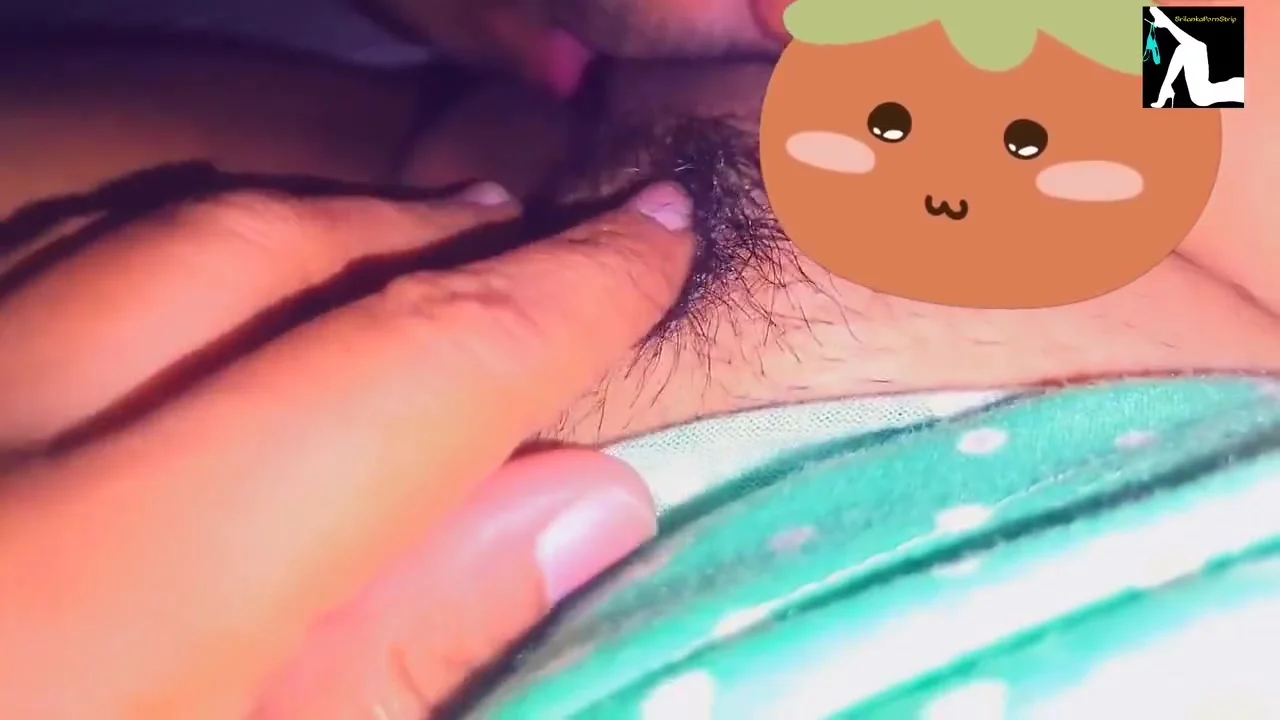 හමදම මහම ආතල එකක ගනන තයනව නම කමබ රහ බල බල හකනව,asian,srilanka Stepsister Romantic F