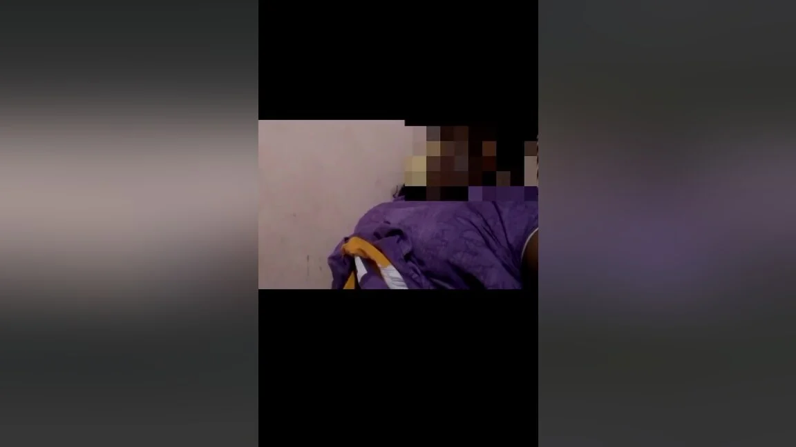 Tamil Desi Wife Kuthiya Katti Nakkal Nakka Sollum Hot Wife Tamil Audio 100