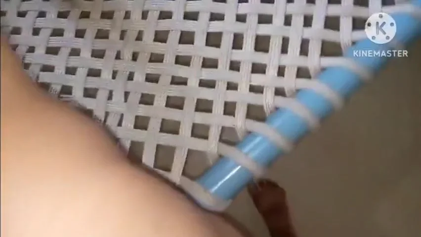 Sex With Bhabhi In House Feat