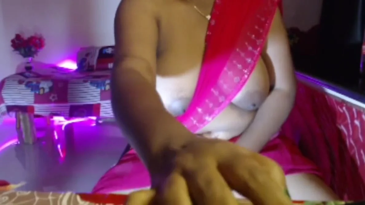 Solo Sexy Big Boobs Pussy Girl Hot Pussy Fingering