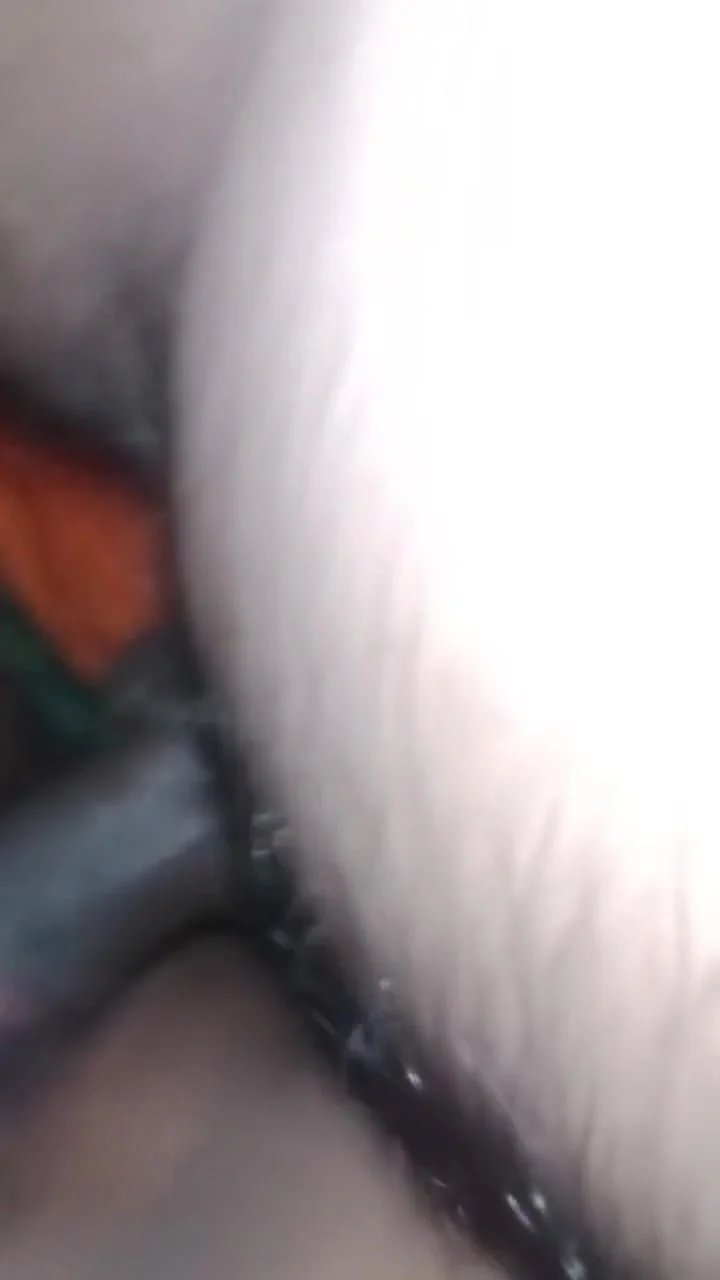 Gujarat Bhabhi Ko Chod Chod Ka Iski Chut Lal Kardi, Gujarat Voice Hot Sexy Bhabhi, Indian Ki Chodai