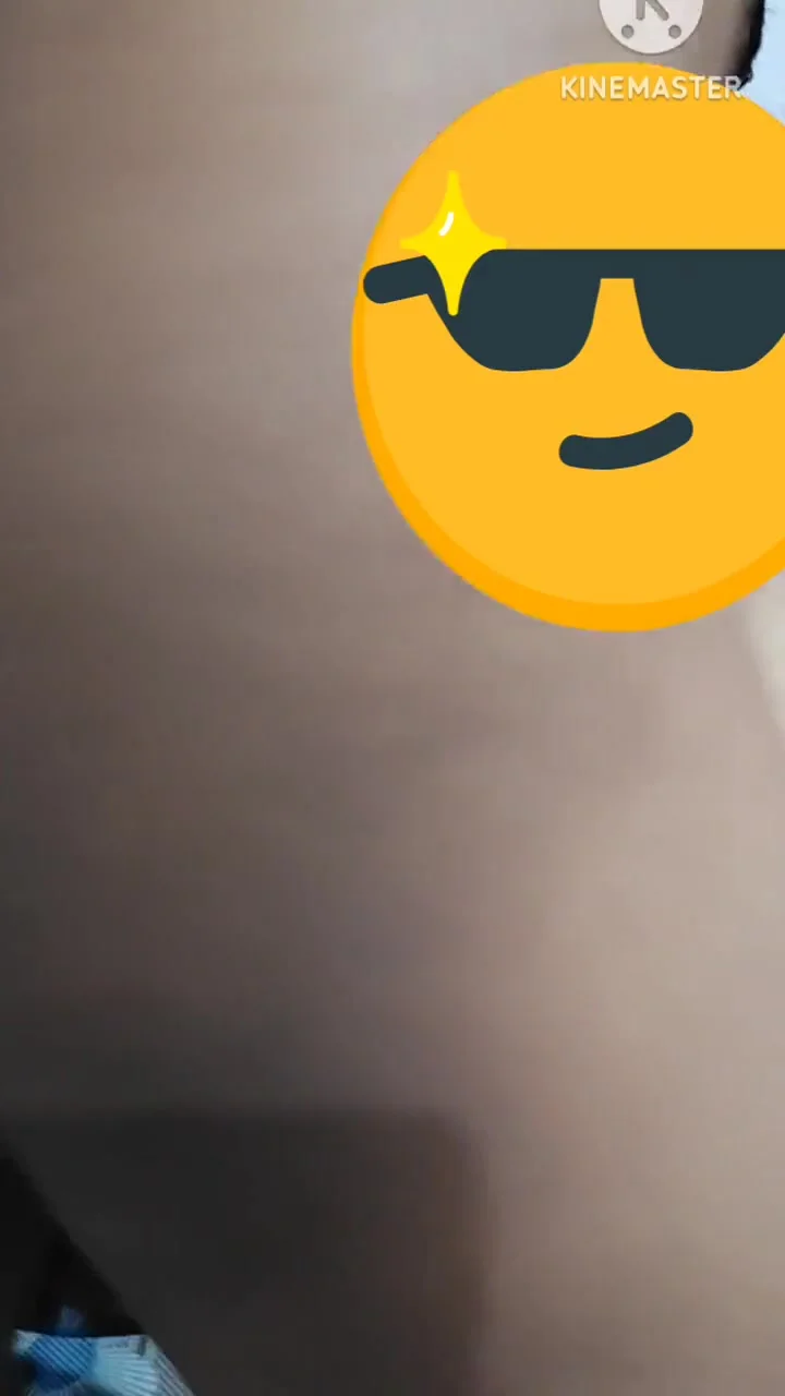 Desi Bhabhi Boobs Press By Her Husband And Then Fucked And Cum Creamped