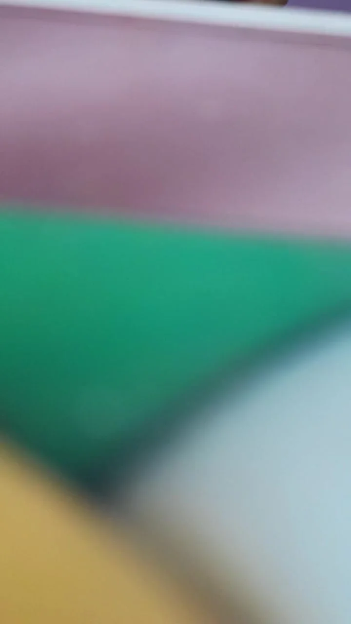 New Video 2023-11-25 18:37:57