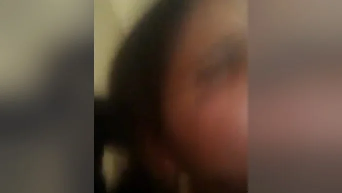 Today Exclusive- Desi Bhabhi Blowjob And Fucked 3