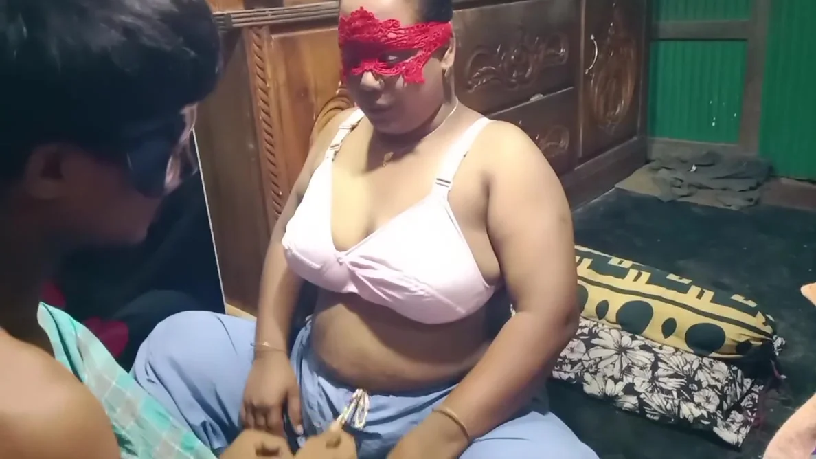 Khata Hasbend Wief Sex Video Banglali Babir Sex Video
