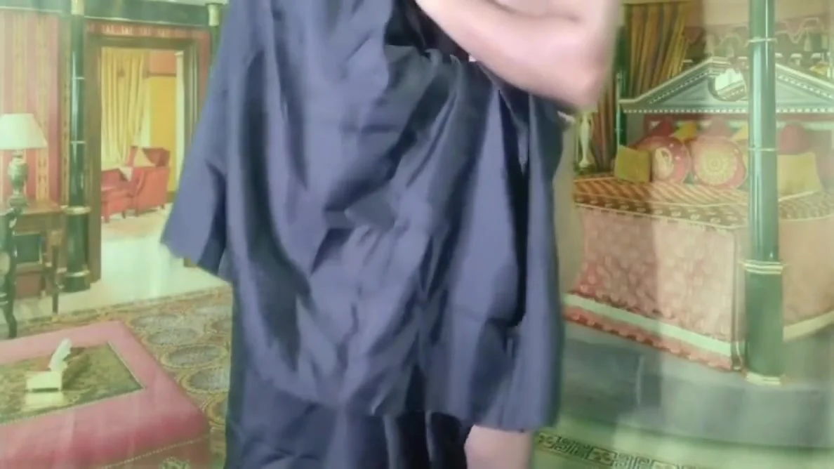 Indian Sasur Aur Bahu Ghar Me Akele- Stepfather-in-law Fucked His Stepdaughter-in-law After Showing His Penis