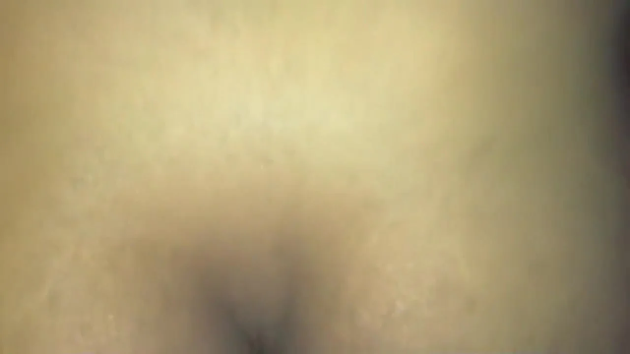 Hot North Indian Marwadi Sex Home Desi Couple Hq