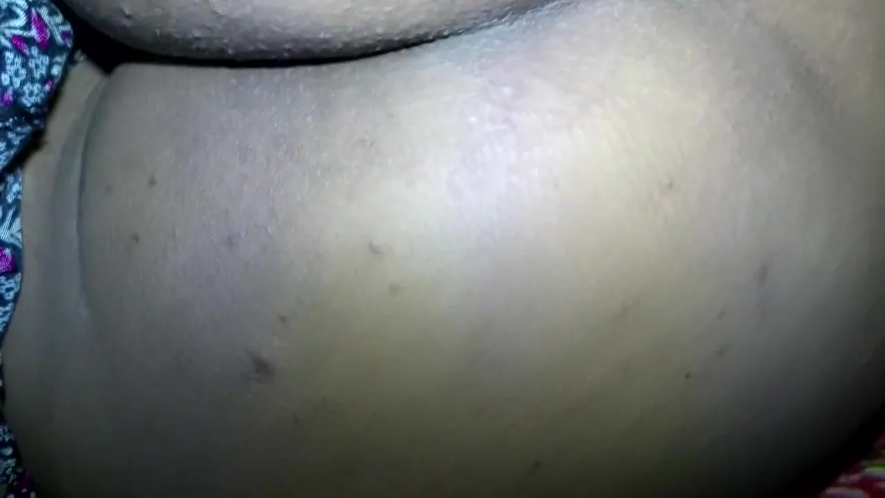 Very Sexy Sima Sarkars Big Ass Is An Amazing Fucking Video In Gulshan, Dhaka