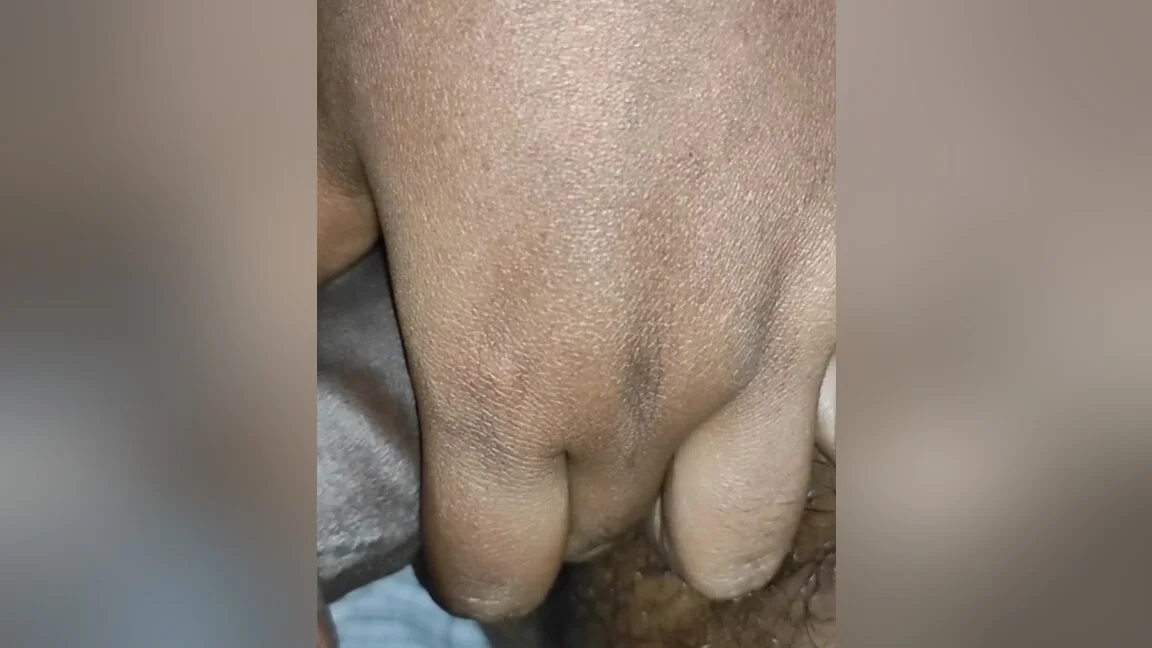 Mallu College Girl Unbelievable Huge Squirting Orgasm After Hard Fucking