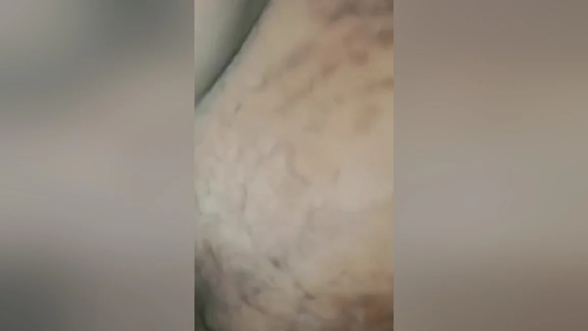 Bhabhi Ke Saath Kiya Sex