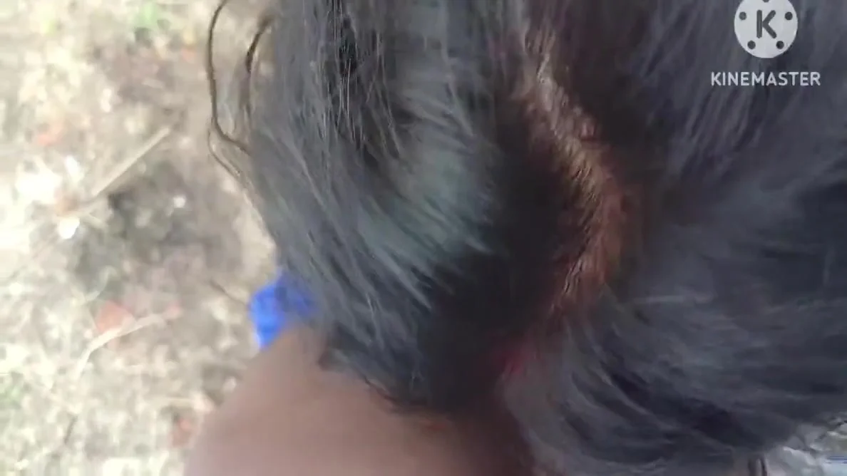 Desi Bhabhi Ki Outdoor Chudai Ki