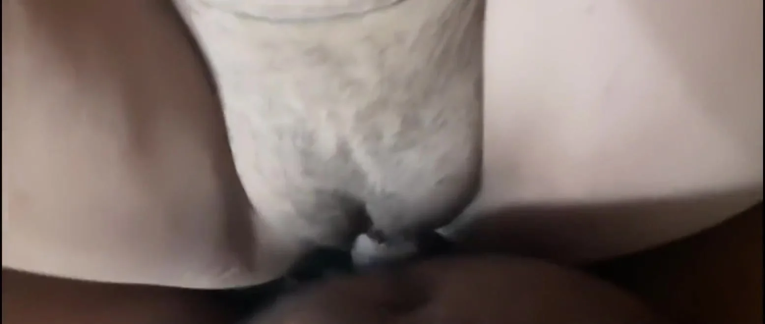 Village Desi Homemade Original Desi Sex Video Desi Bhabhis Bhabhi Ki Chudai