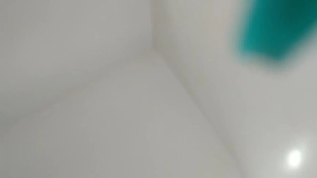 Cheating On My Hubby With The 18 Big Cock Boy That Mouth Fucks Me And Breeds My Pussy In Doggy Style With Devar Bhabhi