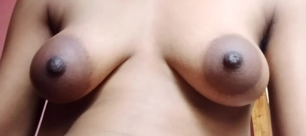 Mature Village Girl Home Made Sex Alone 31