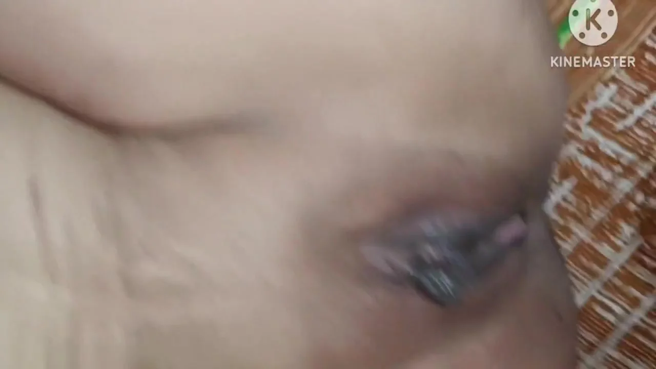 Shalu Bhabhi Ki Doggy Style Me Chudai