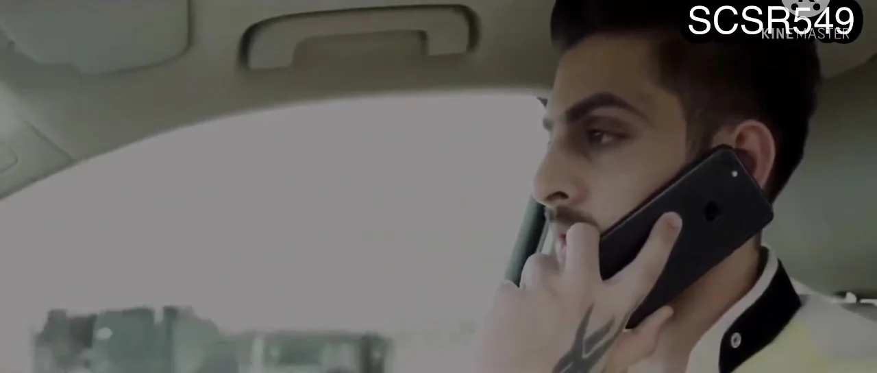 Super Hot Desi Women Fucked Hard