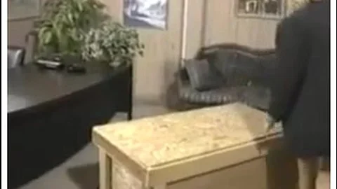 Vintage lesbian bdsm