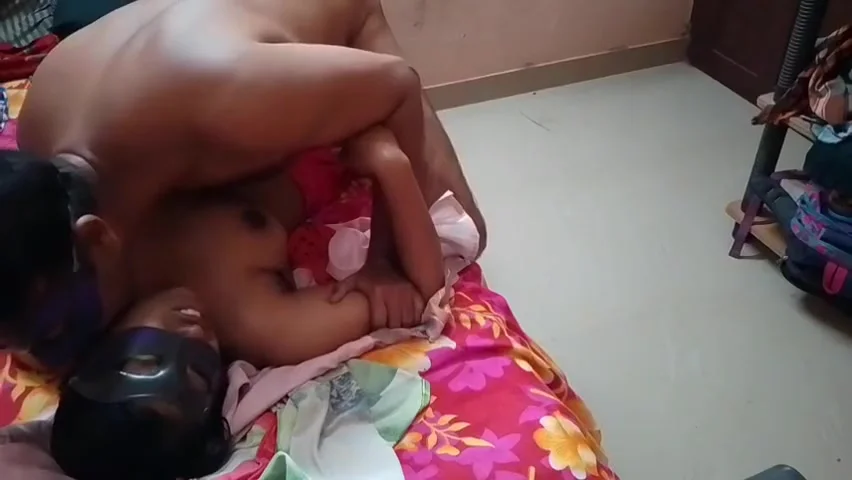 Sex Wife In Malayali Wife Enjoying Sex With Her Husband At Home