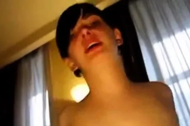 Homemade Webcam Fuck 441