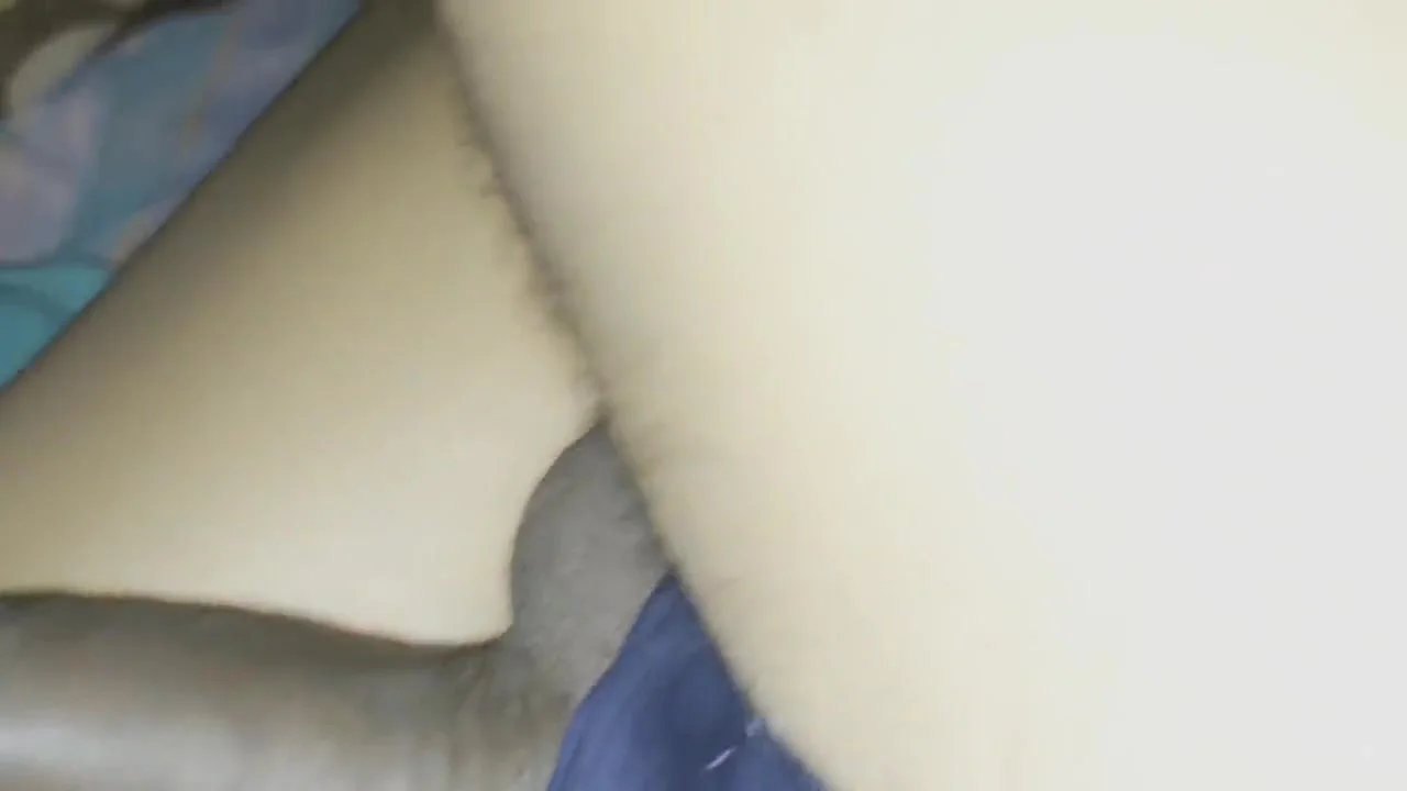 Cute Indian Romantic Women First Time Sex With Her Stepbrother