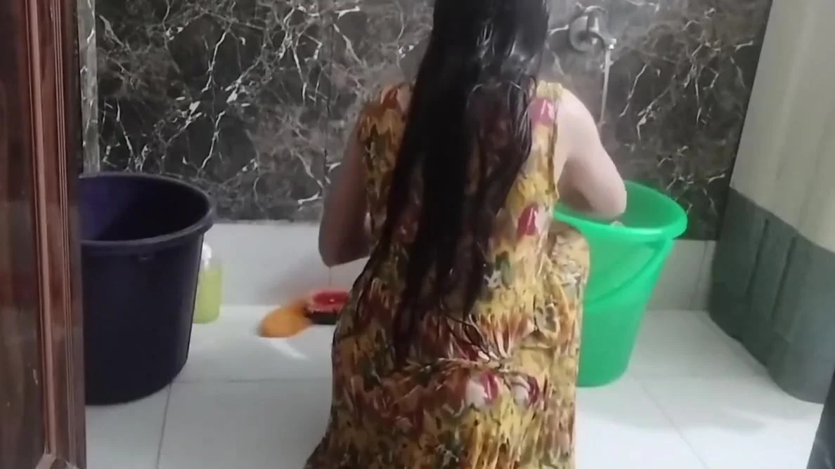 Ko Bathroom Mms Video Viral