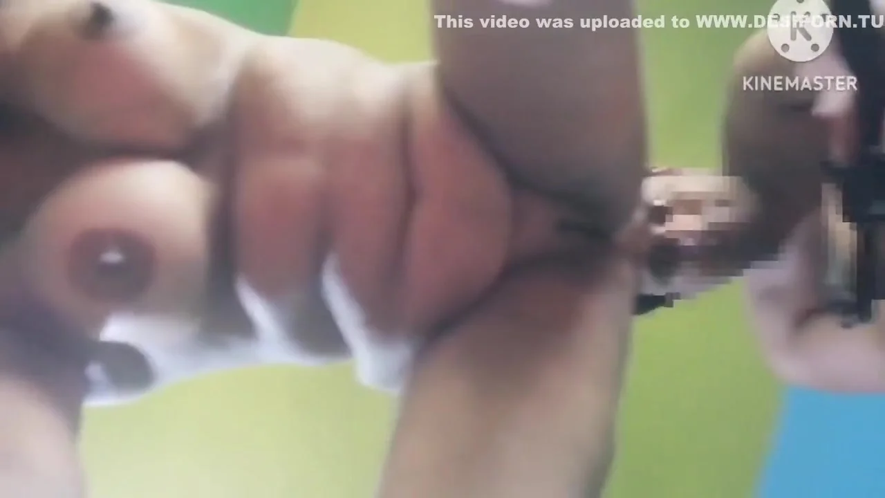 Local Romantic Home Made Desi Sex