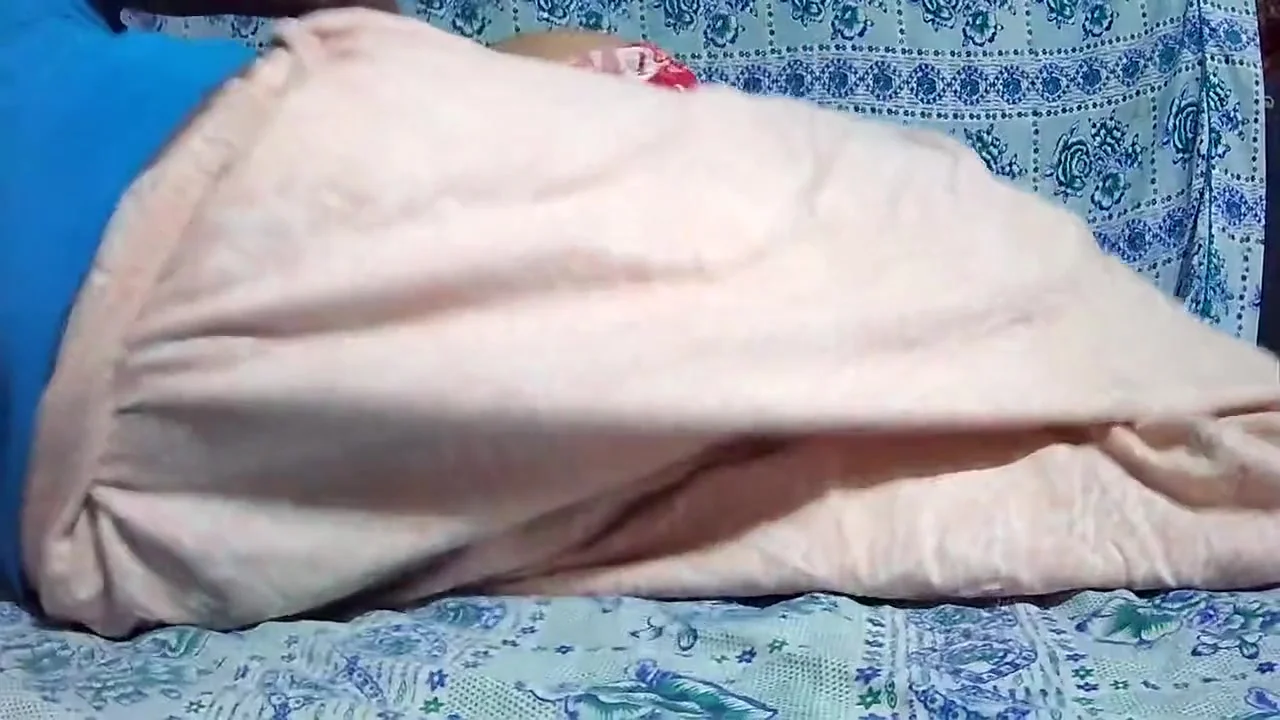 Smart Boy And Girl Sex In The Park 2865