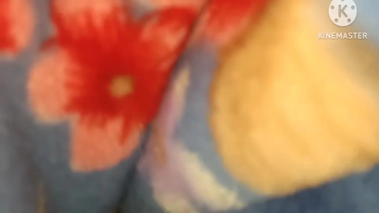 Stepmom Bed Shearing And Hardcor Sex Indian Stepmom And Stepson Hardcor Sex