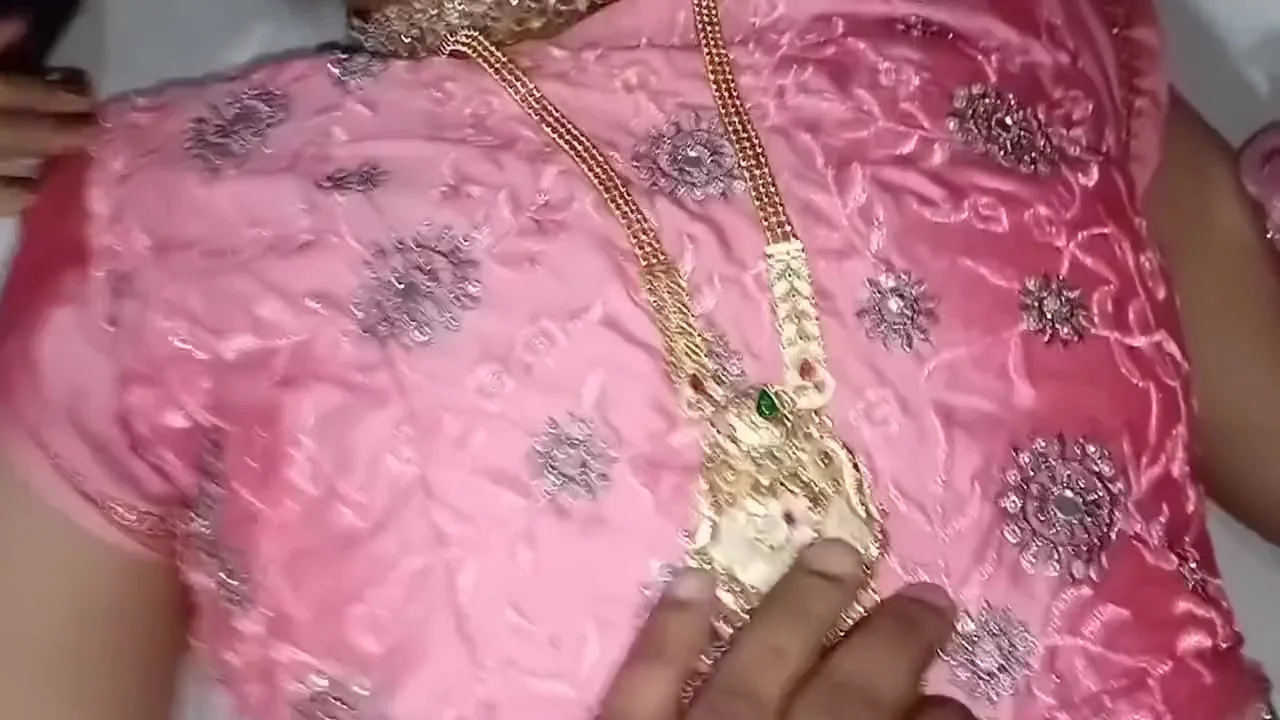 My Mrs Shivani Girlfriend Was Excited For Sex After Party