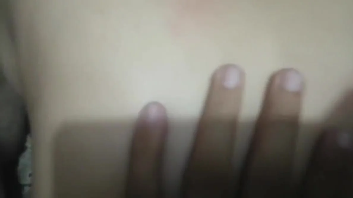 Pakistani Friend Swap Desi Wife With Us