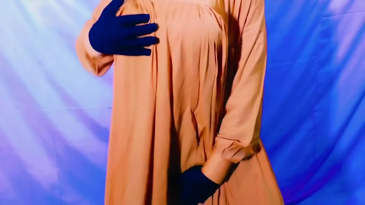 Indian Desi Beautiful Bhabhi Fucked