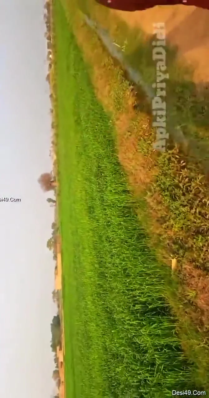 Today Exclusive- Sexy Paki Wife Fucked