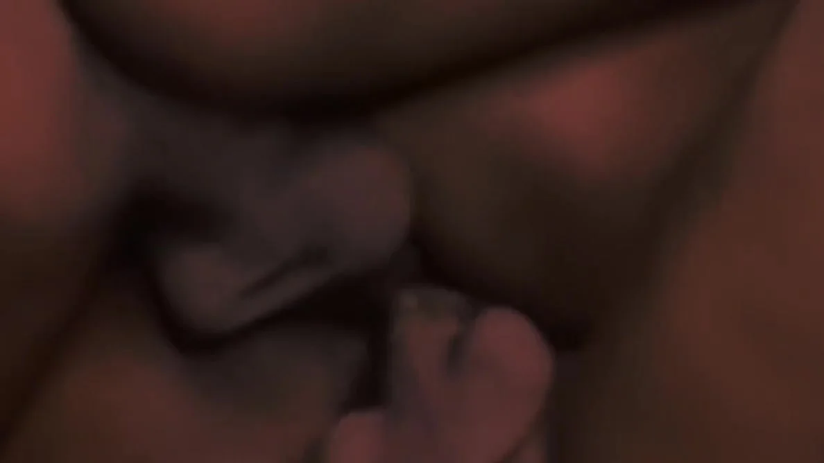 Two Of My Friends Laid Down My Wife And In The Morning She With Hindi Sex And Valentine S Day