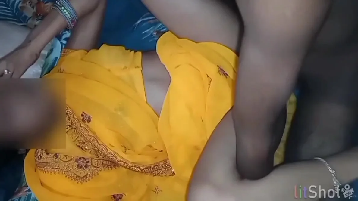 New Indian Beautyfull Desi Bhabhi Sex Video Hot Porn Video Xxx Video Xnxx Videos Video Xvideo Video With 18 Years