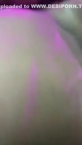 Indian Real Stepmom Ke Sath Stepson Ka Holi, Chut Or Gand Holi Chudai / Indian Real Stepmom