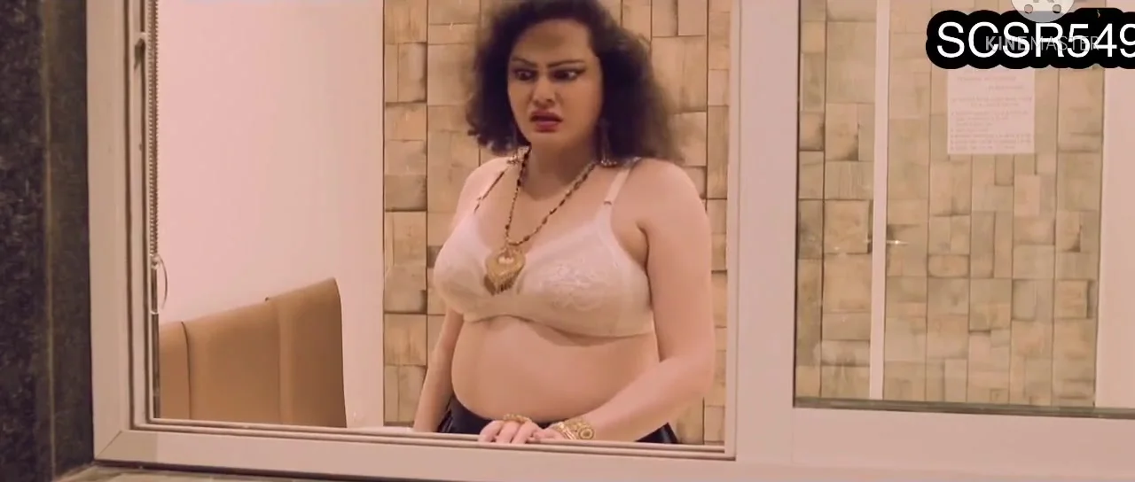 Super Hot And Sexy Desi Kavitha Fucked